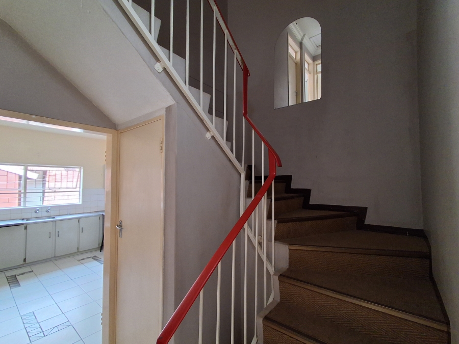 3 Bedroom Property for Sale in Stilfontein Ext 3 North West